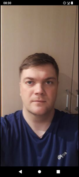  ,   Dmitry, 44 ,   ,   , c 