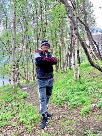  ,   Anton, 35 ,  