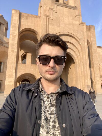  ,   Kirbieish, 33 ,   