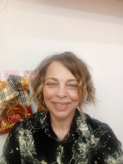  ,   , 49 ,   ,   