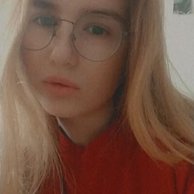  ,    , 23 ,   c , 