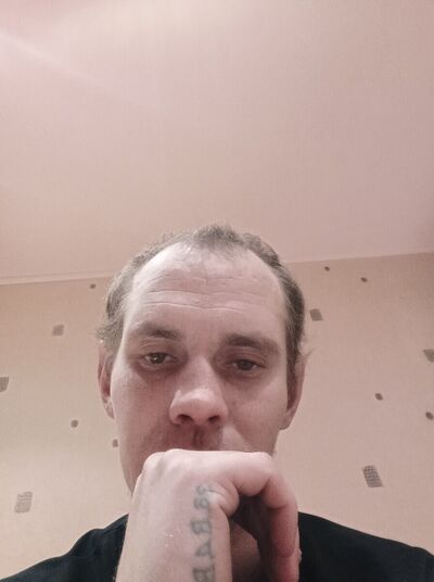  ,   ˸, 34 ,   ,   