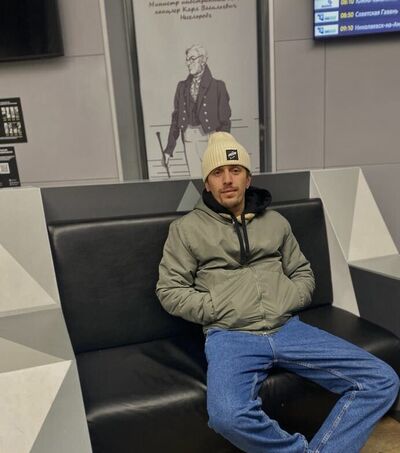  --,   , 26 ,   