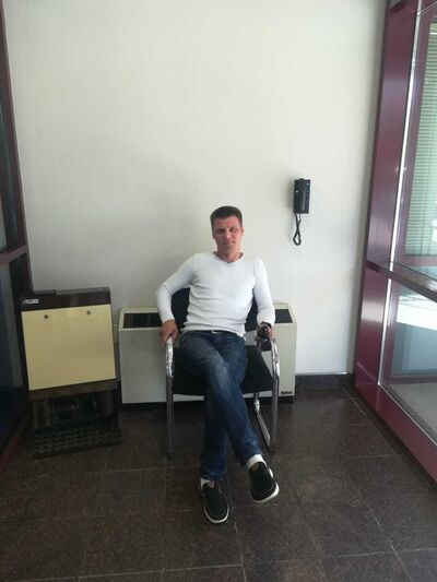 -,   , 46 ,   ,   , c 