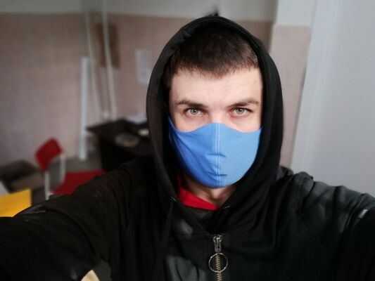  ,   , 41 ,   