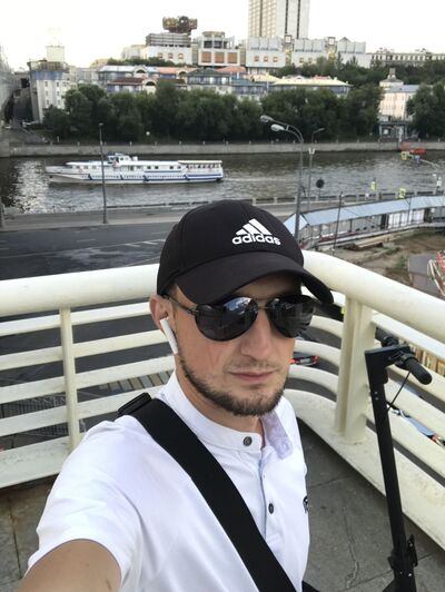  ,   , 33 ,   c 