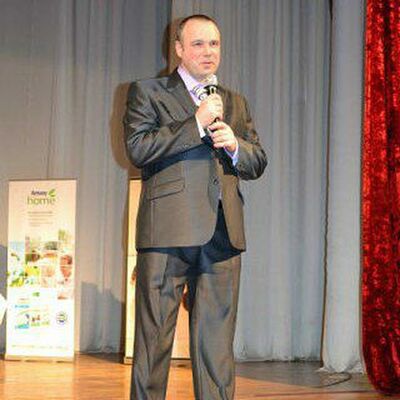   ,   , 55 ,     , c , 