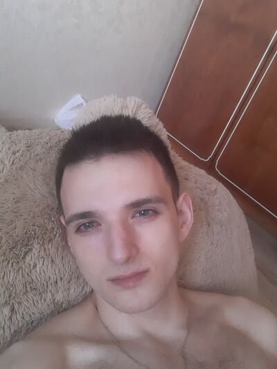  ,   , 27 ,   ,   , c , 