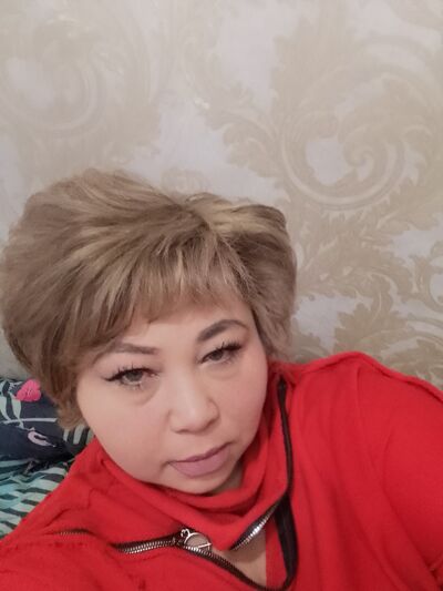  ,   , 53 ,     , c 