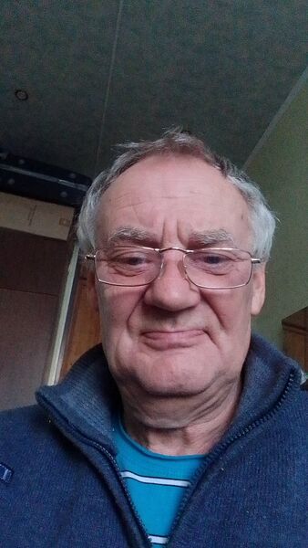  ,   , 68 ,   ,   , c 
