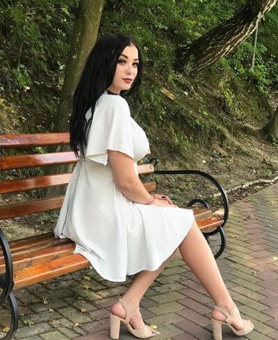  ,   , 27 ,   ,   , 