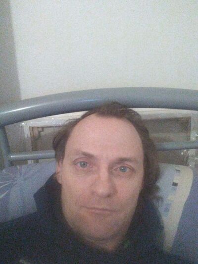  ,   , 49 ,   ,   , 