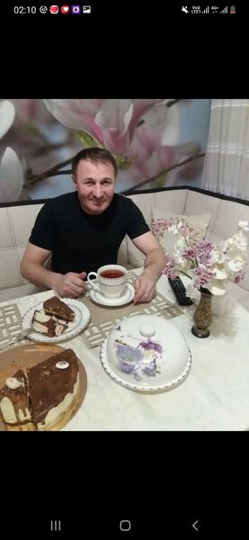  -,   MagoMed, 55 ,   c 