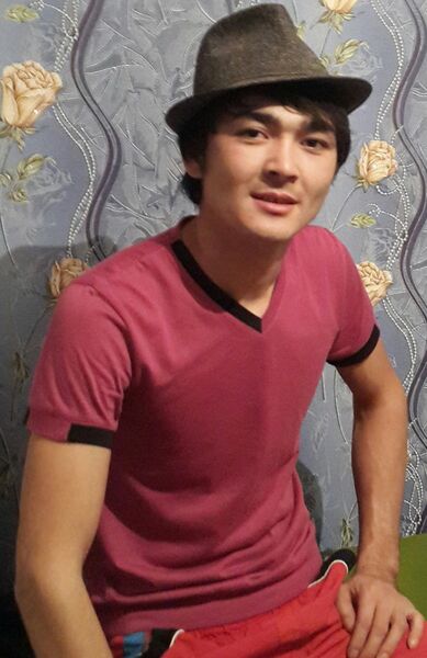  ,   , 36 ,   