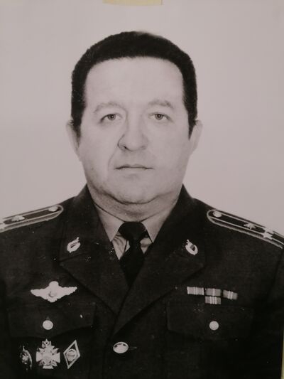  --,   Aleksandr, 69 ,   ,   