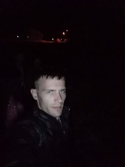  ,   Sergey, 31 ,   ,   