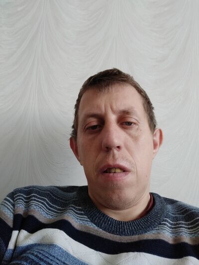  ,   , 43 ,   ,   , c , 