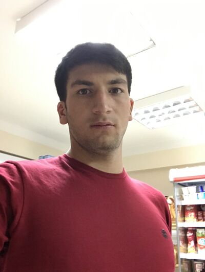  ,   , 29 ,   