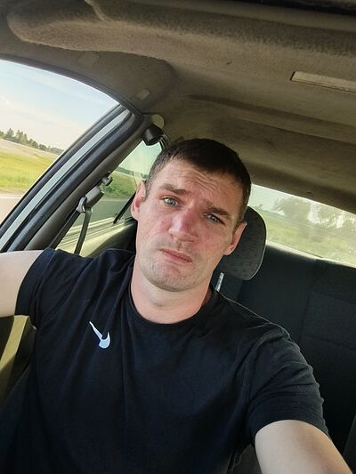  ,   Alexey, 33 ,   ,   
