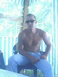 ,   Vadon, 38 ,     , c 