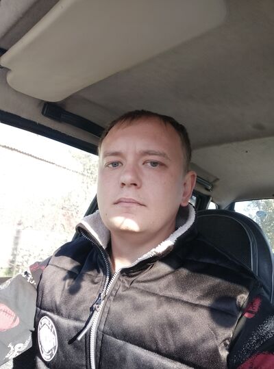  ,   , 32 ,     , c , 
