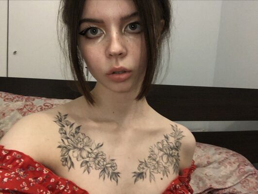  ,   , 22 ,   ,   , 