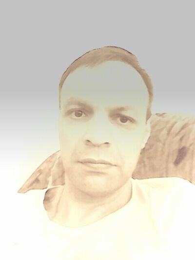  ,   , 45 ,   
