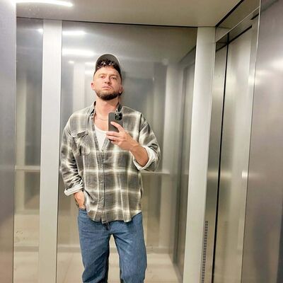  -,   , 35 ,   ,   , c 