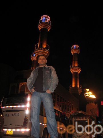  ,   Sila, 51 ,   ,   , c 