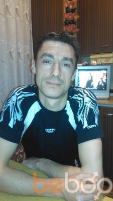  ,   Tihon, 44 ,   