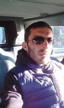  ,   , 34 ,   