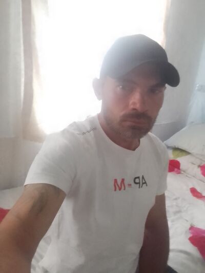  ,   , 40 ,   ,   , c , 