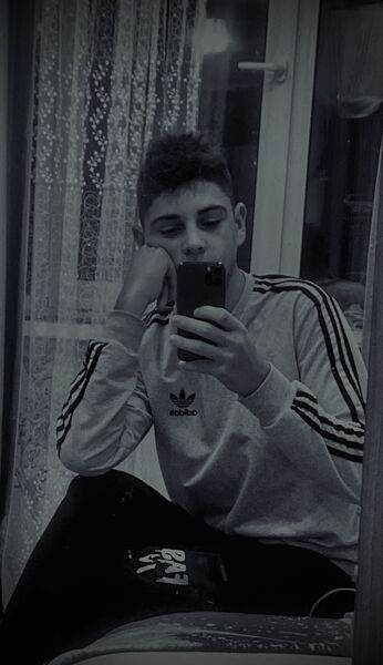  ,   , 20 ,   ,   