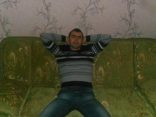  ,   , 41 ,     , c 