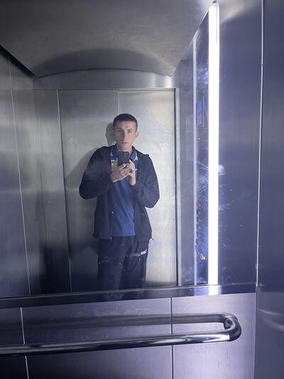  ,   Ruslan, 30 ,     , c 