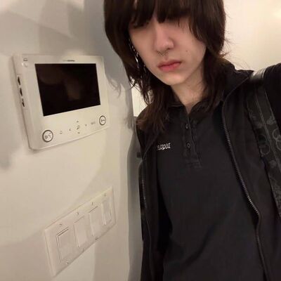  ,   , 19 ,  