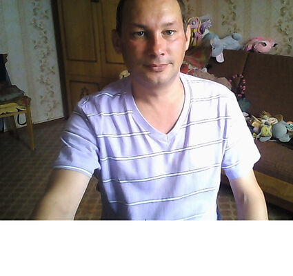  ,   Vadim, 50 ,   ,   , c 