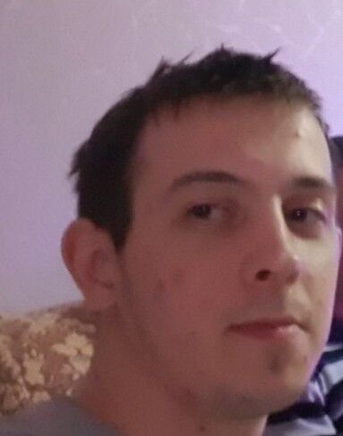  ,   , 26 ,  