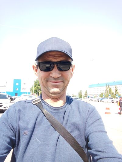  ,   Ural, 51 ,   ,   , c , 