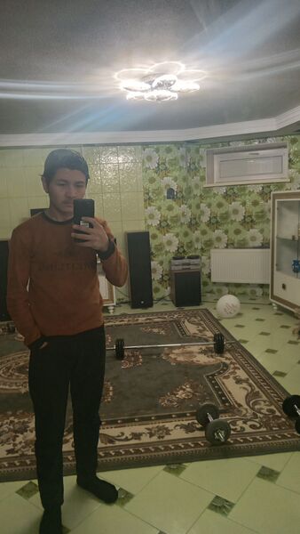  ,   Ali, 21 ,   ,   