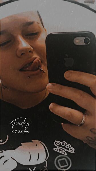  -,   , 20 ,     , 