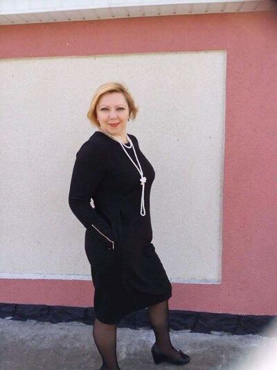  ,   , 49 ,   c 