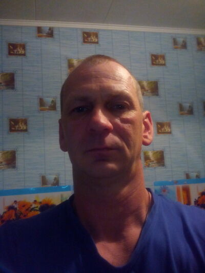  ,   , 52 ,   