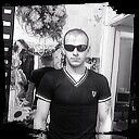  ,   , 39 ,   ,   , c 
