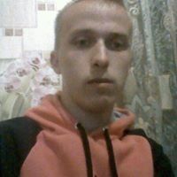  ,   Vladislav, 28 ,   ,   , c 