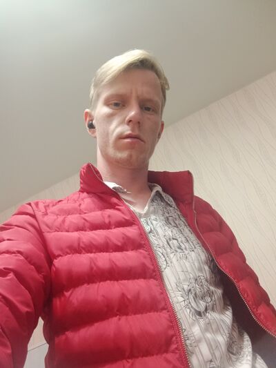  ,   , 29 ,   ,   , c 