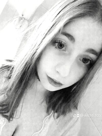 ,   , 18 ,     , 