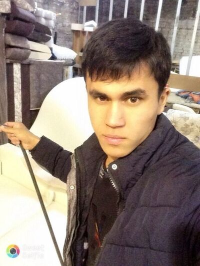  ,   Ruziboy, 29 ,   ,   