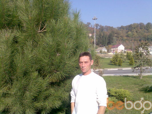  3229592  Cergei, 59 ,    