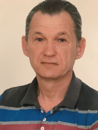  ,   , 61 ,     , c 